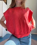 Levi’s Vintage T Shirt, Kleding | Dames, Maat 34 (XS) of kleiner, Ophalen of Verzenden, Zo goed als nieuw, Korte mouw