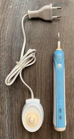 Braun: Oral B Electrische TandenBorstel, Ophalen of Verzenden