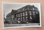 Kaart Groningen, R.K. Ziekenhuis Helpman, Ophalen of Verzenden, Gelopen, Groningen