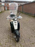 Elektrische Scooter, Overige merken, Gebruikt, Elektrisch, Ophalen of Verzenden