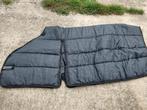 Nieuw! Rambo Optimo 400gr liner maat 6"9/205, Dieren en Toebehoren, Ophalen of Verzenden, Nieuw, Deken