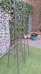 Piramide, Ophalen of Verzenden