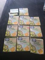 Toppits Stretch Tops & Beeswax Wraps, Ophalen