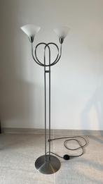 Slingerlamp, Minder dan 100 cm, Gebruikt, Ophalen