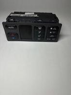 ACC Display Gereviseerd Saab 9-3v1 1998-2003, Ophalen of Verzenden, Nieuw, Saab