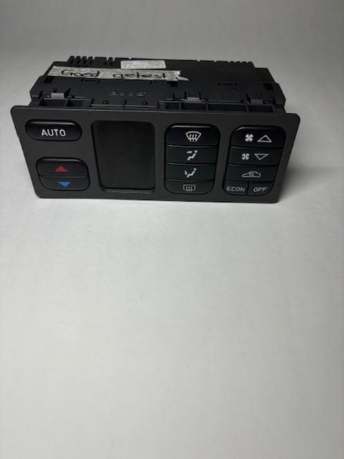 ACC Display Gereviseerd Saab 9-3v1 1998-2003, Auto-onderdelen, Dashboard en Schakelaars, Saab, Nieuw, Ophalen of Verzenden