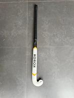 Hockeystick Korok F560 Lowbow Carbon, Ophalen, Gebruikt, Stick