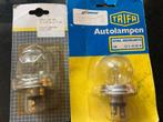 Vintage Autolampen - Nieuw in Verpakking, Ophalen of Verzenden, Nieuw, Universele onderdelen