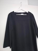 Mc Gregor jurkje zwart maat L, Verzenden, Zo goed als nieuw, Zwart