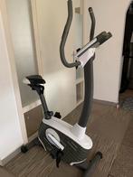 Smart bike Body, Sport en Fitness, Fitnessmaterialen, Ophalen of Verzenden, Zo goed als nieuw