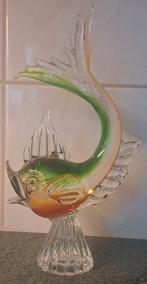 (Murano) glazen vis / visje, Ophalen of Verzenden