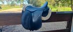 Wintec 500 zadel 16,5'', Dieren en Toebehoren, Paarden en Pony's | Zadels, Ophalen, Gebruikt, Recreatie