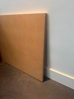 MDF V313 plaat 3053 x 600 x 22 mm, Doe-het-zelf en Verbouw, Platen en Panelen, Ophalen, Gebruikt, Hout, 20 tot 50 mm