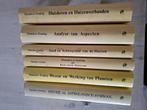 Astrologische Duiding door Karin Hamakers Zondag, Boeken, Psychologie, Verzenden, Gelezen, Ontwikkelingspsychologie