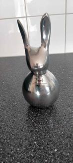 Te koop Haas Zilver, Ophalen, Gebruikt, Overige typen