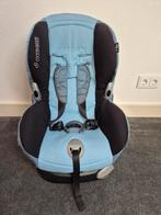 maxi cosy, 9 t/m 18 kg, Ophalen of Verzenden, Maxi-Cosi, Gebruikt