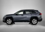 Toyota RAV4 2.5 Hybrid Dynamic Limited | Full map navigatie, 12 maanden, Stof, Gebruikt, Euro 6