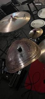 Zultan Clap-stack, Muziek en Instrumenten, Drumstellen en Slagwerk, Ophalen of Verzenden, Zo goed als nieuw, Overige merken