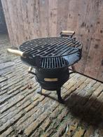 BBQ, Ophalen, Nieuw, Onbekend