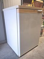 Bosch koelkast zonder vriesvak - KTR1670/02, 150 tot 200 liter, 45 tot 60 cm, Ophalen, 85 tot 120 cm