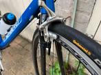 Racefiets “Schouten”, Overige merken, 26 inch, 10 tot 15 versnellingen, Heren