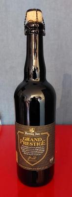 Hertog Jan Grand prestige bieren, Ophalen, Nieuw, Flesje(s), Hertog Jan