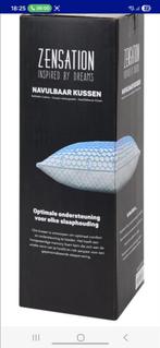 Dekbedden uitwasbaar overtrekken hoofdkussens sleeptime enz, Zakelijke goederen, Partijgoederen en Retail | Partijgoederen, Ophalen of Verzenden