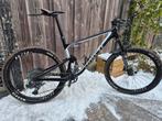 Ghost Lector FS SF Worldcup - Mountainbike XL, Fietsen en Brommers, Fietsen | Mountainbikes en ATB, 57 cm of meer, Zo goed als nieuw
