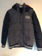 Stoere jongens jas van de WE maat 170, Kinderen en Baby's, Kinderkleding | Maat 170, WE, Ophalen of Verzenden, Zo goed als nieuw