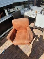 Eetkamerstoelen, Ophalen, Zo goed als nieuw