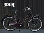 Damesfiets Cortina U4 61 cm /met 3 versnellingen, Fietsen en Brommers, Fietsen | Dames | Damesfietsen, Overige merken, Gebruikt