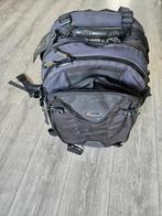 Lowepro Photo Trekker AW II, Ophalen, Zo goed als nieuw, Rugtas, Lowepro