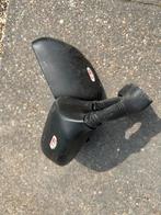 Vitaloni turbo racing spiegels, Ophalen of Verzenden, Gebruikt