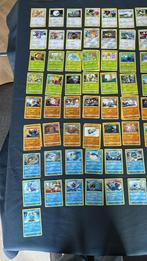 Pokemon kaarten, Verzamelen, Complete verzamelingen en Collecties, Ophalen of Verzenden