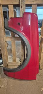 Spatborden Volkswagen Golf 4, polo 6n, 6n2, 86c Seat Arosa, Auto-onderdelen, Carrosserie en Plaatwerk, Seat, Gebruikt, Ophalen of Verzenden