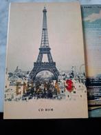 Enigma CD-ROM promotional use only, Ophalen of Verzenden, Gebruikt, Windows