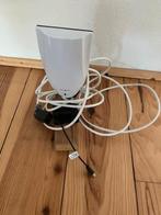 outdoor antenne, Telecommunicatie, Antennes en Masten, Ophalen of Verzenden, Zo goed als nieuw, Antenne