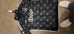 Ajs shirt, Ophalen of Verzenden, Zo goed als nieuw, Ajax, Shirt