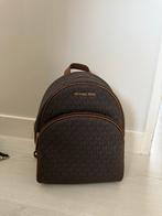 MICHAEL KORS rugzak, Sieraden, Tassen en Uiterlijk, Tassen | Rugtassen, Ophalen of Verzenden, Zo goed als nieuw, Overige merken