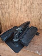 Tunturi bureau fiets, Ophalen of Verzenden, Zo goed als nieuw