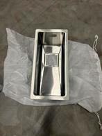 17VK Lorreine nieuw in doos., Ophalen of Verzenden, Nieuw, 25 tot 50 cm, Minder dan 100 cm