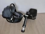 Maxi-cosi Pebble 360 i-size excl familyfix 360, Kinderen en Baby's, Autostoeltjes, Ophalen, Zo goed als nieuw, 0 t/m 13 kg, Maxi-Cosi