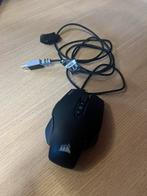 Corsair Gaming M65 Pro, Ophalen of Verzenden, Gebruikt