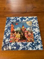 The Rolling Stones - Their Satanic Majesties Request Lp, Cd's en Dvd's, Vinyl | Rock, Ophalen of Verzenden, Gebruikt, 12 inch