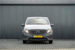 Mercedes-Benz Vito *111 CDI L2H1 | Euro 6 | Airco | Cruise |, Voorwielaandrijving, Gebruikt, 4 cilinders, 116 pk