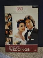 The Bold And The Beautiful - Best Of Weddings (90's), Cd's en Dvd's, Dvd's | Tv en Series, Boxset, Drama, Ophalen of Verzenden