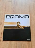 Dj Promo - Original thinker, Ophalen of Verzenden, Zo goed als nieuw, 12 inch, Overige genres