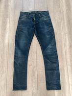 PME legend jeans curtis maat 32-34, Kleding | Heren, Spijkerbroeken en Jeans, PME legend, Blauw, W32 (confectie 46) of kleiner