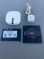 SONOS BOOST, Ophalen of Verzenden, Zo goed als nieuw