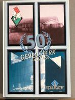 50 jaar Rollecate Staphorst 2004, Ophalen of Verzenden